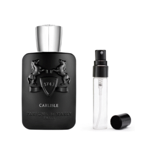 Decant Carlisle EDP - Parfums de Marly AU MAROC