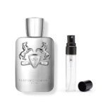 Decant Pegasus EDP - Parfums de Marly AU MAROC