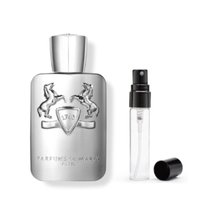 Decant Pegasus EDP - Parfums de Marly AU MAROC