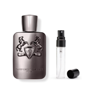 Decant Herod EDP - Parfums de Marly AU MAROC