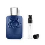 Decant Percival EDP - Parfums de Marly AU MAROC