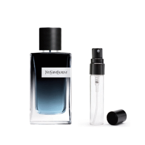 Decant Y Eau de Parfum - YVES SAINT LAURENT AU MAROC