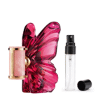 Decant LA BOMBA EDP - CAROLINA HERRERA