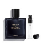 Decant BLEU DE CHANEL PARFUM - CHANEL au Maroc