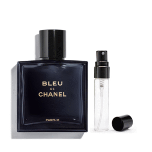 Decant BLEU DE CHANEL PARFUM - CHANEL au Maroc