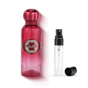Decant MARTINIQUE OSMANTHUS EDP - GISSAH prix Maroc
