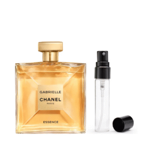 Decant CHANEL GABRIELLE ESSENCE - CHANEL PRIX MAROC