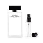 Decant PURE MUSC EDP - NARCISO RODRIGUEZ PRIX MAROC