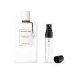 Decant Santal Blanc - Van Cleef & Arpels (Maroc)