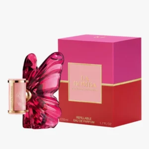 La Bomba EDP - Carolina Herrera PRIX MAROC