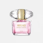 Versace Bright Crystal Parfum prix Maroc