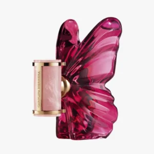 La Bomba EDP - Carolina Herrera PRIX MAROC