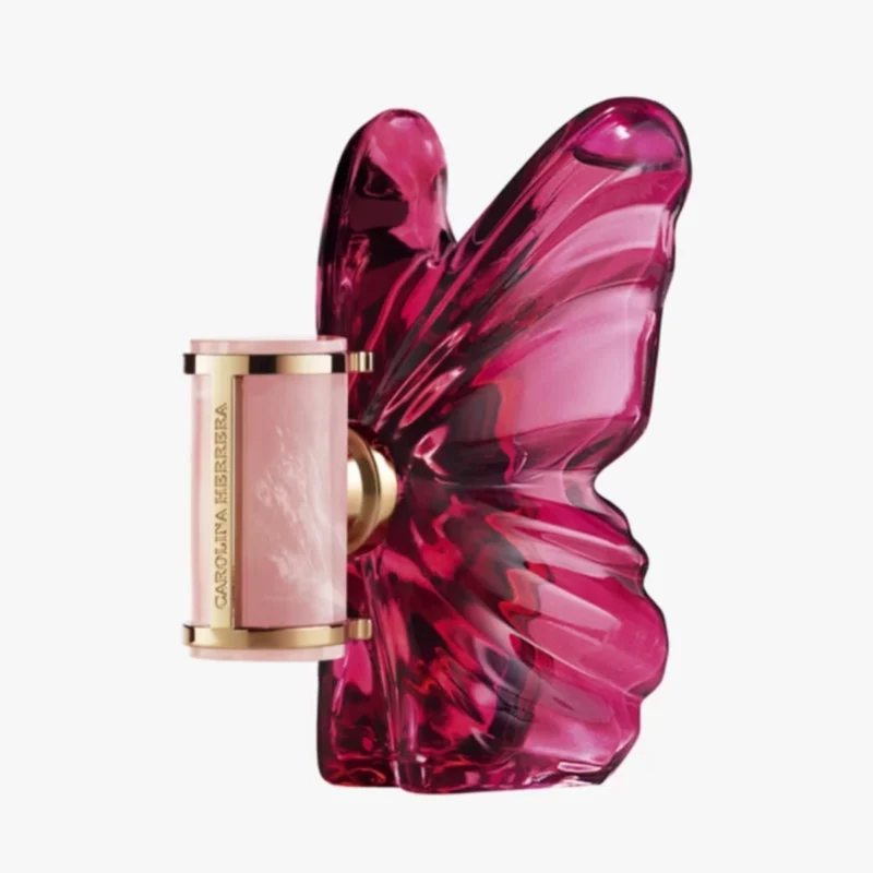 La Bomba EDP - Carolina Herrera PRIX MAROC