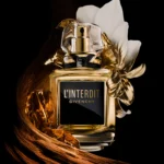 Givenchy L'Interdit Le Parfum prix maroc