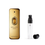 Decant MILLION GOLD ELIXIR - RABANNE DECANTAGE