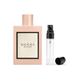 Decant GUCCI BLOOM EDP - GUCCI DECANTAGE