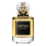 Givenchy L'Interdit Le Parfum prix maroc