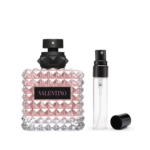 Decant DONNA BORN IN ROMA EDP - VALENTINO DECANTAGE