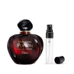 Decant HYPNOTIC POISON EDP - DIOR DECANTAGE 10 ML / 5 ML