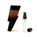 Decant BAD BOY ELIXIR - CAROLINA HERRERA