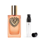 Decant DEVOTION INTENSE - DOLCE & GABBANA DECANTAGE