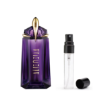 Decant ALIEN Eau de Parfum - MUGLER decantage