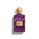 AMETHYST KHOZAM Ibrahim Al Qurashi IBRAQ original perfume, عطر أماثيست خزامى إبراهيم القرشي إبراق