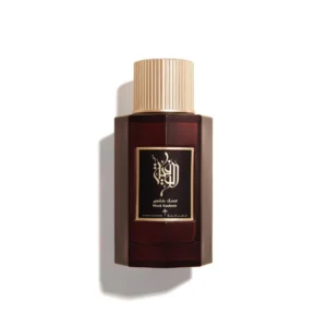 Al Wafia Musk Kashmir Ibrahim Al Qurashi original perfume, الوفية مسك كشمير إبراهيم القرشي إبراق
