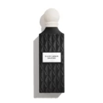 Black Carbon Diamond Ibrahim Al Qurashi original perfume, عطر بلاك كاربون دايموند إبراهيم القرشي إبراق