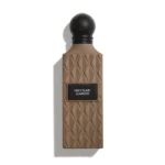 Gray Pearl Diamond Ibrahim Al Qurashi original perfume, عطر جراي بيرل دايموند إبراهيم القرشي إبراق