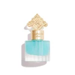 IBRAQ Khamria Musk Powder- خمرية مسك الباودر-IBRAQ- ابراق -ابراهيم القرشي