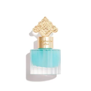 IBRAQ Khamria Musk Powder- خمرية مسك الباودر-IBRAQ- ابراق -ابراهيم القرشي