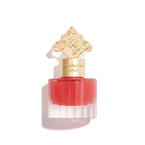 Khamriyah Raspberry parfum cheveux IBRAQ original, معطر شعر خمرية راسبيري