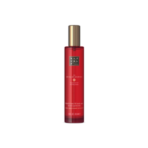 Ritual of Ayurveda Hair & Body Mist 50 ml – Rituals