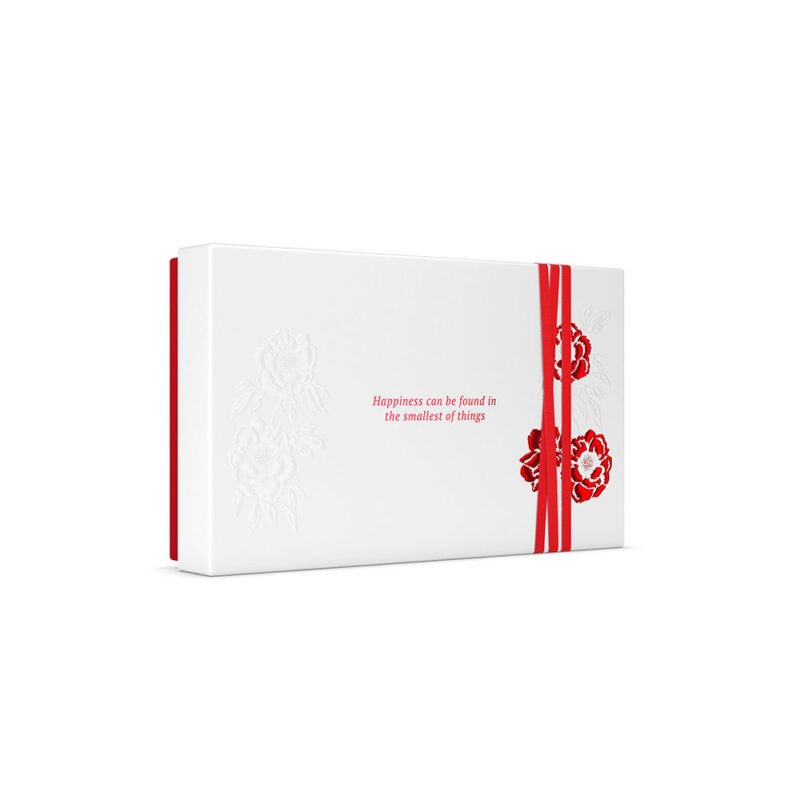 Ritual of Ayurveda Small Gift Set 2025 – Rituals – coffret soins Ayurveda