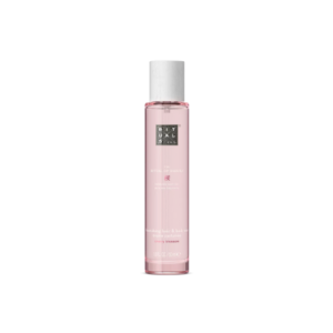 Ritual of Sakura Hair & Body Mist 50 ml – Rituals – brume parfumée corps & cheveux