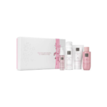 Ritual of Sakura Small Gift Set – Rituals Ritual of Sakura Small Gift Set 2025 – Rituals – coffret soins fleur de cerisier