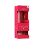 Rituals The Ritual of Ayurveda Travel Gift Set XS. Rituals The Ritual of Ayurveda Coffret Voyage XS – soins corps voyage
