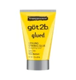 got2b Glued Spiking Glue 35G . PARFUMERIE LA ESSENZA PRIX MAROC GOT2B