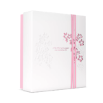 Ritual of Sakura Medium Gift Set 2025 – Rituals – cherry blossom & rice milk set