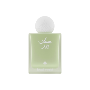 Musc Al Fajr Ibrahim Al Qurashi عطر مسك الفجر إبراهيم القرشي الأصلي ibraq ابراق