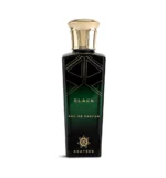 Asateer Black Eau De Parfum 80 ml parfum oriental au Maroc sur La Essenza