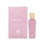 Asateer Blossom Eau De Parfum 80 ml parfum oriental au Maroc sur La Essenza