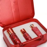 Asateer Love Therapy Collection coffret parfumé au Maroc sur La Essenza