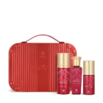 Asateer Love Therapy Collection coffret parfumé au Maroc sur La Essenza