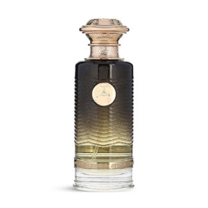 Atyab Al-Sheekh A1 eau de parfum 220 ml unisexe au Maroc sur La Essenza