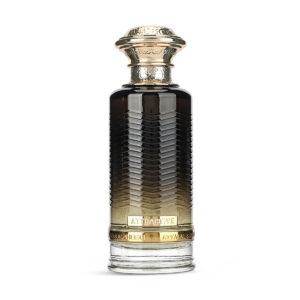 Atyab Al-Sheekh Attractive eau de parfum 220 ml unisexe au Maroc sur La Essenza