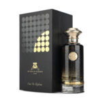 Atyab Al-Sheekh Attractive eau de parfum 220 ml unisexe au Maroc sur La Essenza