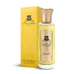 Atyab Al-Sheekh Charisma eau de parfum 200 ml unisexe au Maroc sur La Essenza
