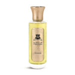 Atyab Al-Sheekh Charisma eau de parfum 200 ml unisexe au Maroc sur La Essenza